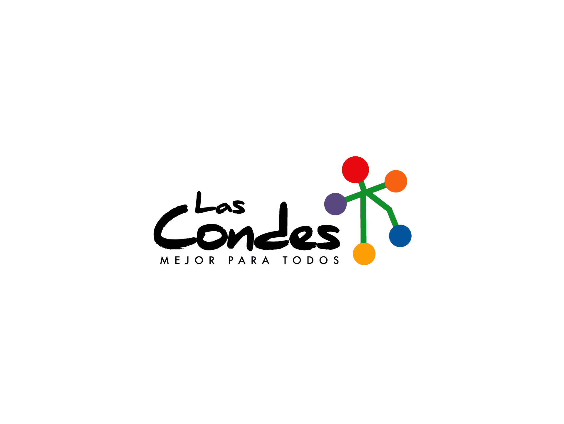 Las Condes
