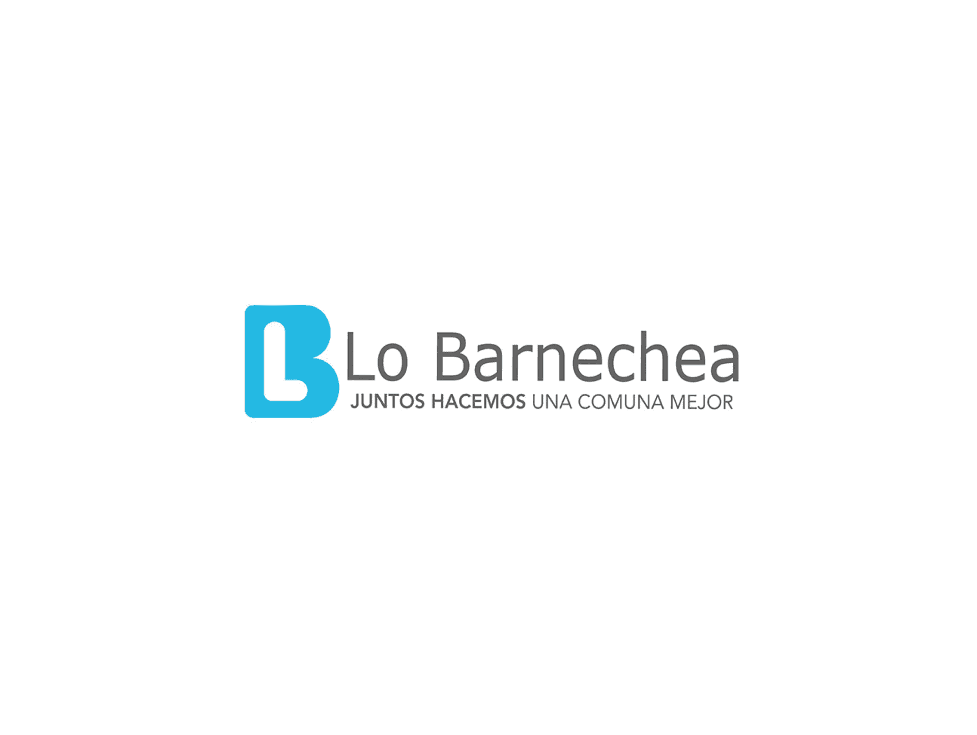 Lo Barnechea
