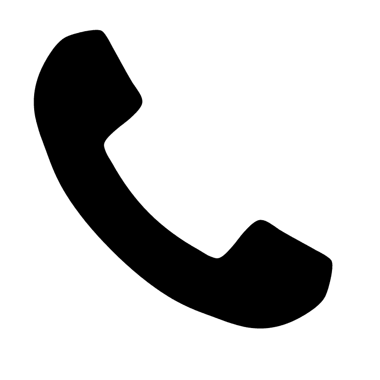Teléfono