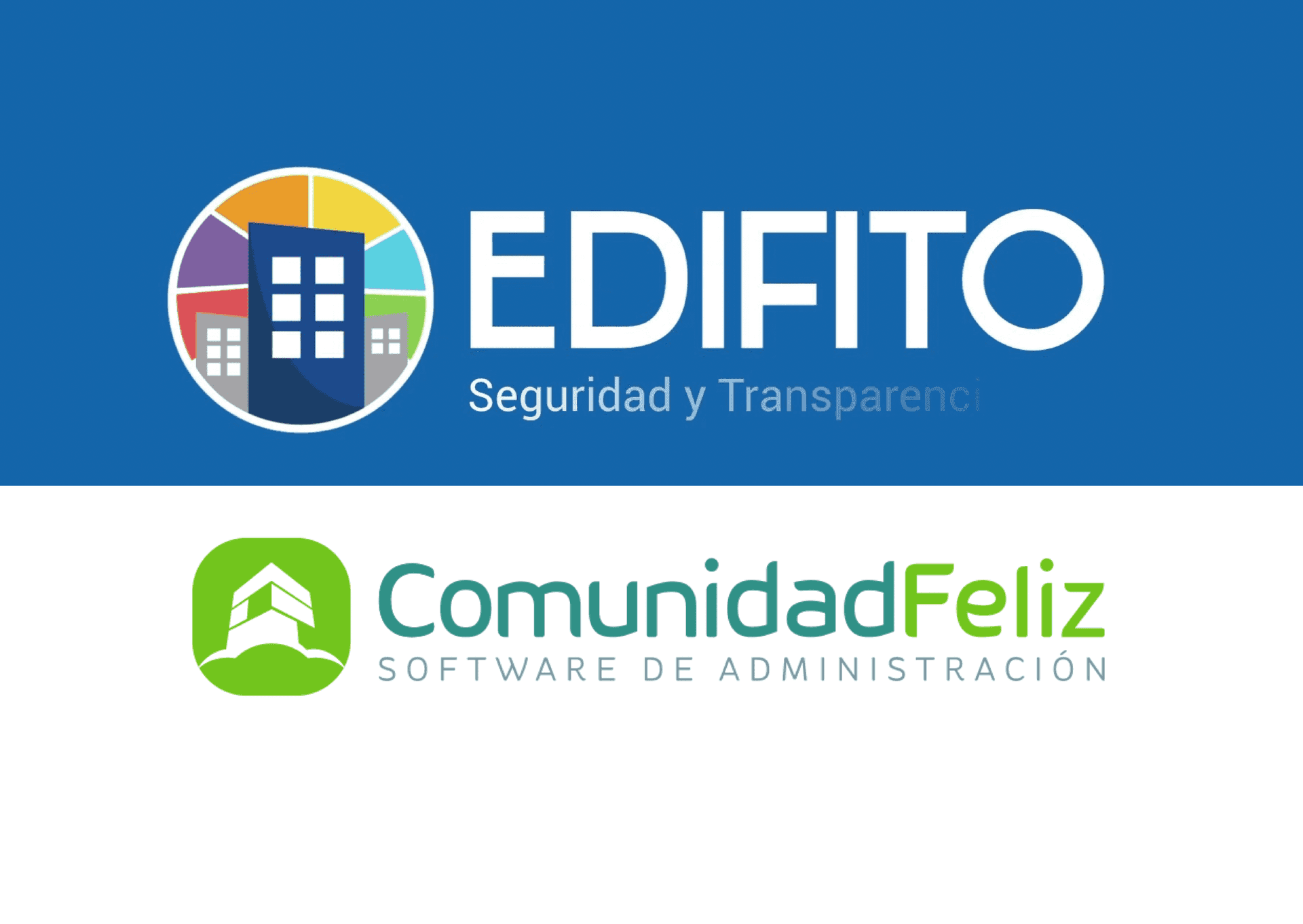 Plataformas Digitales