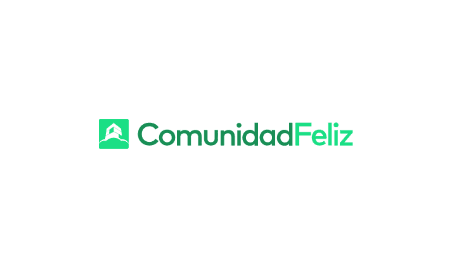 Comunidad Feliz