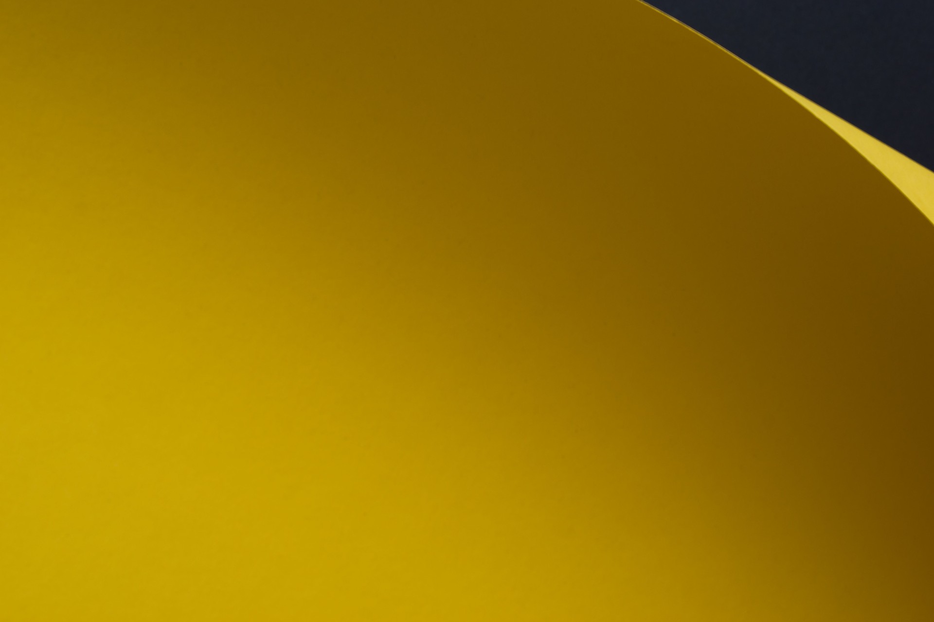 Fondo abstracto amarillo y negro. Plantilla con espacio de copia